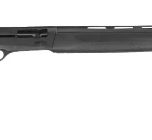 tsrapiisyn51b3