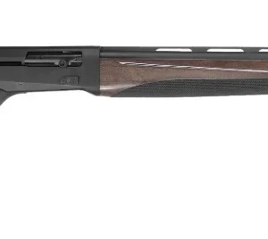 tsrapiiwal2e18