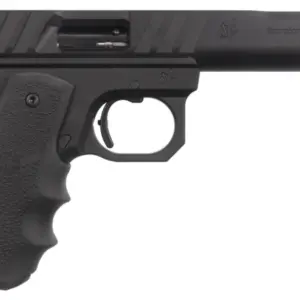 vc3sn 0541