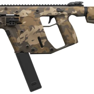vectorsbr8027