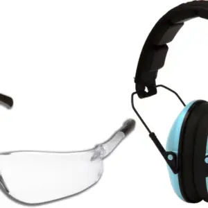 vgcombo410