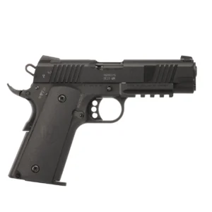 wa5170502leftd590