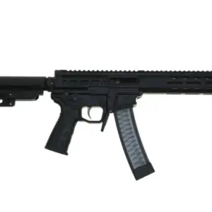 warscorp9 blk