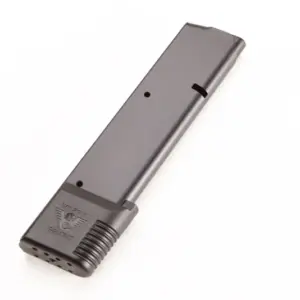 wc4745fs10b6c2e