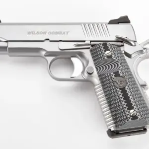 wilsoncombatacpcommanderacpcom45ss8100255017784f2b