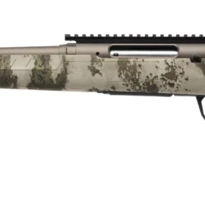 woodlandlha4c2