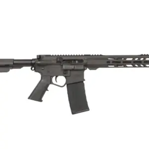 ws10300sbblk7401