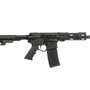 ws75556sbblkff9e