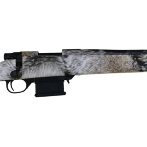 yote30f2