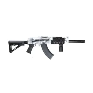 zp92762ctraw 1