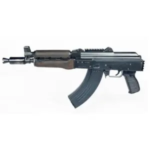 zp92762pam 1
