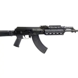 zr7762qr